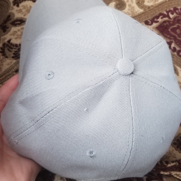 🔥🌈🌹Last🌹Mens/women baseball cap - Picture 4 of 8